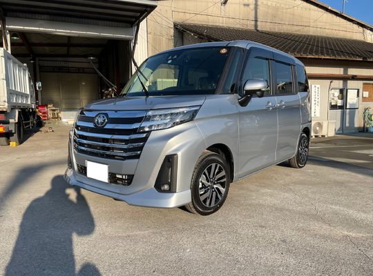 納車式 大分県で車検を承る会社がお客様に向けて有益な情報を公開するブログ