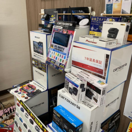カーライフサポート藤野屋_191017_0050