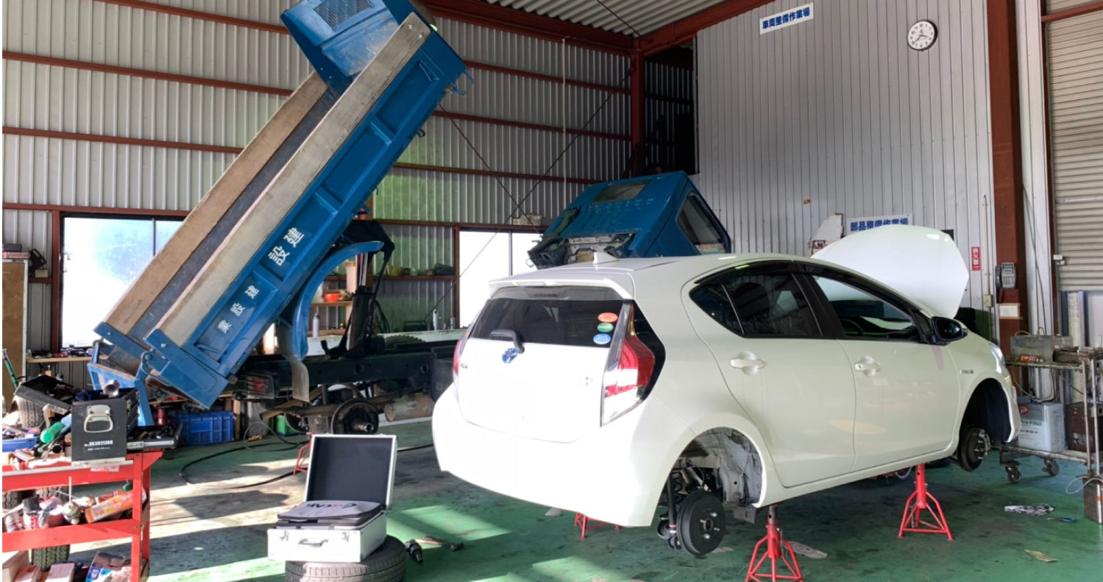 MV3